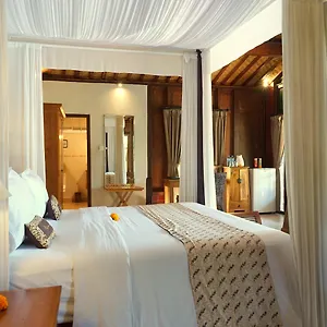  Villa Berawa